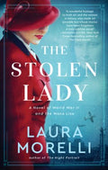 The Stolen Lady - MPHOnline.com