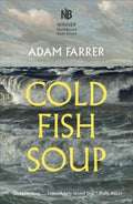 Cold Fish Soup - MPHOnline.com