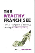 The Wealthy Franchisee - MPHOnline.com