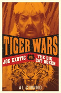 Tiger Wars - MPHOnline.com