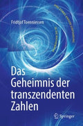 Das Geheimnis der Transzendenten Zahlen - MPHOnline.com