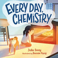 Every Day, Chemistry - MPHOnline.com