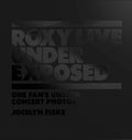 Roxy Live - MPHOnline.com