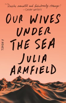 Our Wives Under the Sea - MPHOnline.com