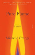 Pure Flame - MPHOnline.com