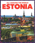 Estonia - MPHOnline.com