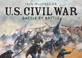 U.S. Civil War Battle by Battle - MPHOnline.com