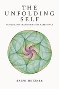 The Unfolding Self - MPHOnline.com