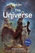 The Universe - MPHOnline.com