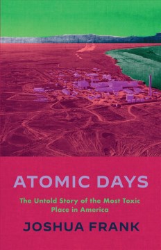 Atomic Days - MPHOnline.com