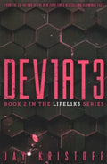 Dev1at3 (Deviate) - MPHOnline.com