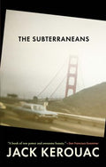 The Subterraneans - MPHOnline.com