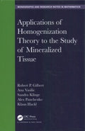 Applications of Homogenization Theory to the Study of Mineralized Tissue - MPHOnline.com