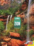 Zion - MPHOnline.com