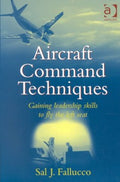 Aircraft Command Techniques - MPHOnline.com