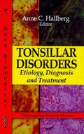 Tonsillar Disorders - MPHOnline.com