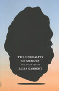 The Unreality of Memory - MPHOnline.com