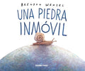 Una Piedra Inmovil - MPHOnline.com