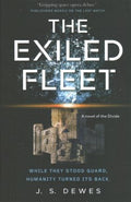 The Exiled Fleet - MPHOnline.com