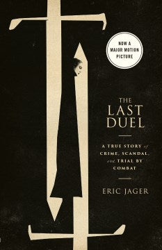 The Last Duel - MPHOnline.com