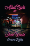 Adult Night at Skate World - MPHOnline.com