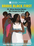 Brave - Black - First - MPHOnline.com