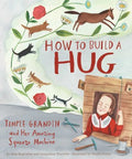 How to Build a Hug - MPHOnline.com