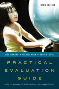 Practical Evaluation Guide - MPHOnline.com