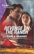 Revenge on the Ranch - MPHOnline.com