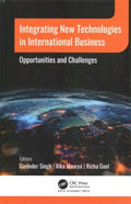 Integrating New Technologies in International Business - MPHOnline.com