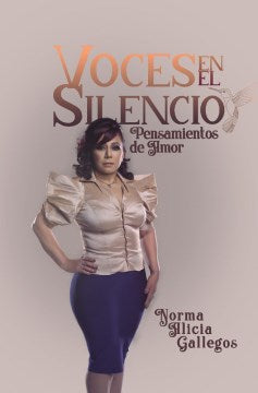 Voces En El Silencio - MPHOnline.com