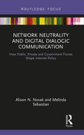 Network Neutrality and Digital Dialogic Communication - MPHOnline.com