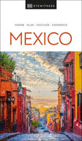 Mexico (2022) - MPHOnline.com