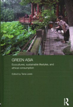 Green Asia - MPHOnline.com