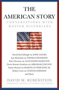 The American Story - MPHOnline.com