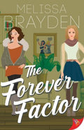 The Forever Factor - MPHOnline.com