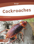 Cockroaches - MPHOnline.com