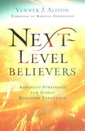 Next-Level Believers - MPHOnline.com