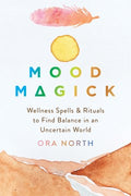 Mood Magick - MPHOnline.com