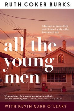 All the Young Men - MPHOnline.com