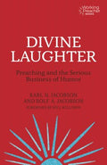 Divine Laughter - MPHOnline.com