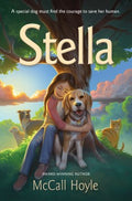 Stella - MPHOnline.com