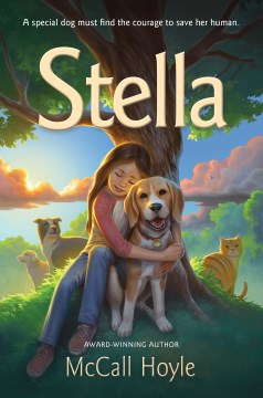 Stella - MPHOnline.com