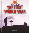 The First World War - MPHOnline.com