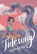 Tidesong - MPHOnline.com