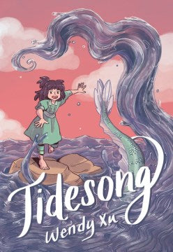 Tidesong - MPHOnline.com