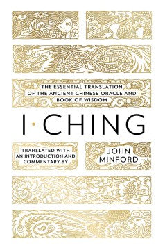 I Ching - MPHOnline.com