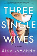 Three Single Wives - MPHOnline.com