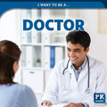 Doctor - MPHOnline.com