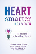 Heart Smarter for Women - MPHOnline.com